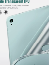 Bumper Case for iPad 10th Generation – Slim, Strong, and Stylish Protection - Image 6
